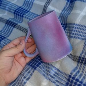 Custom coffee cups/mugs